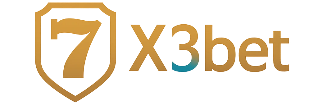 X3bet
